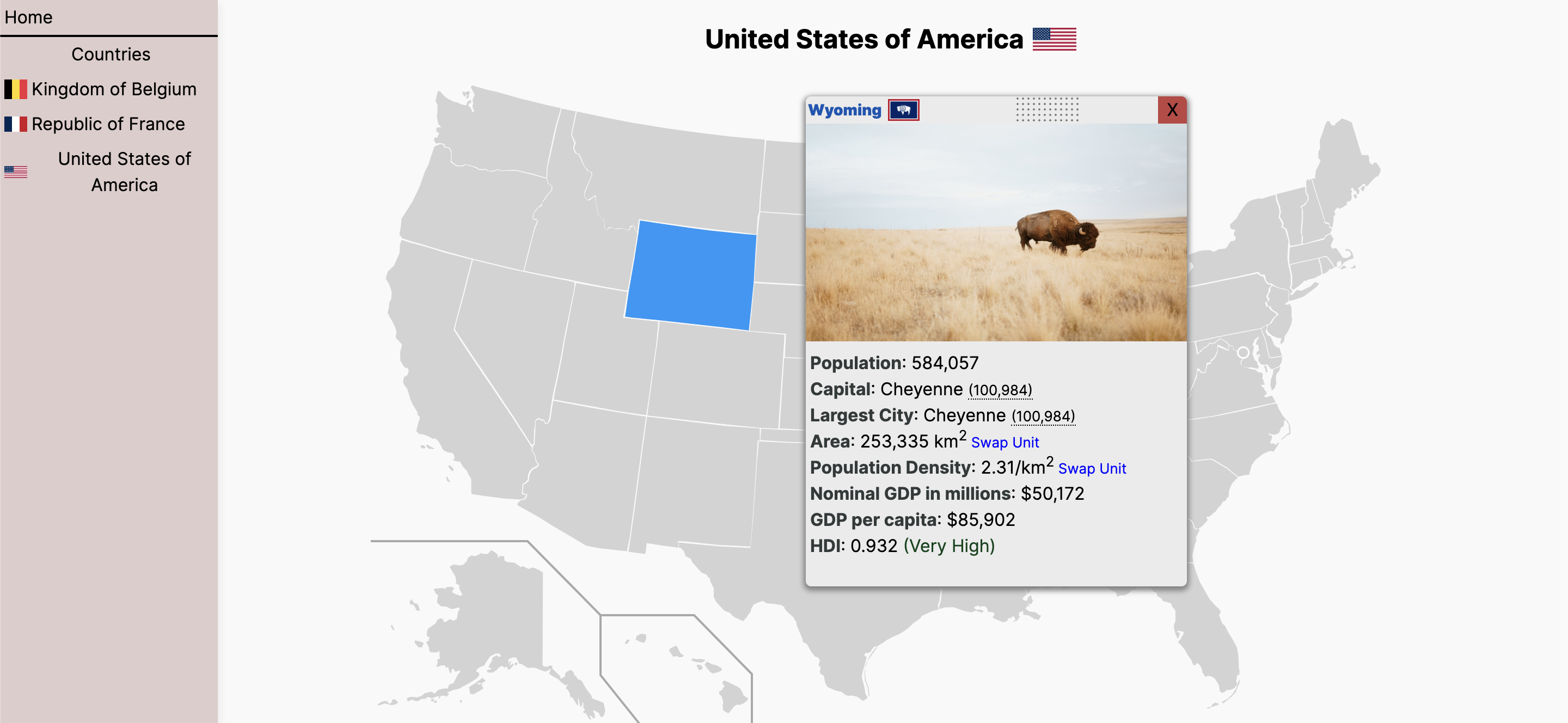 Screenshot from /AtlasterScreenshot.png