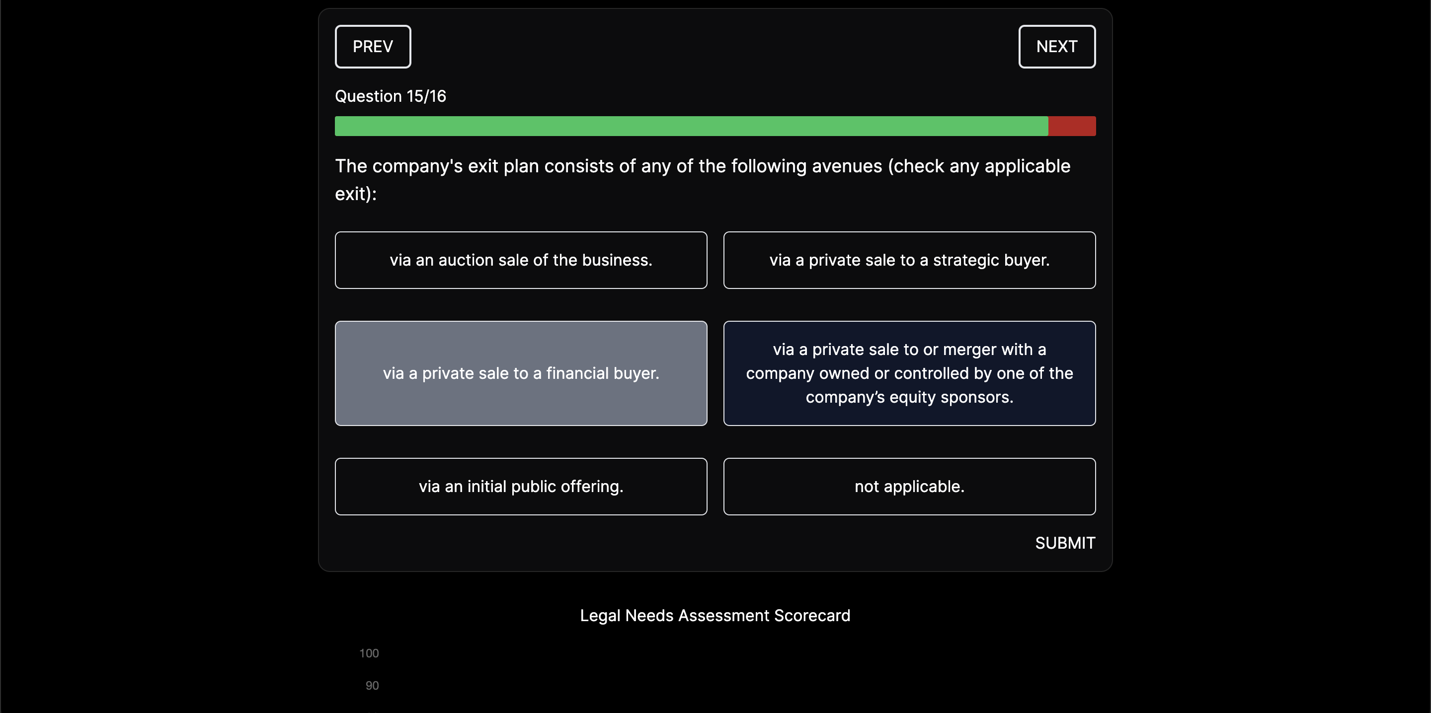 Screenshot from /PickyourgcScreenshot.png